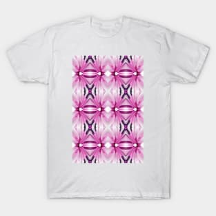 Pink Diamonds T-Shirt